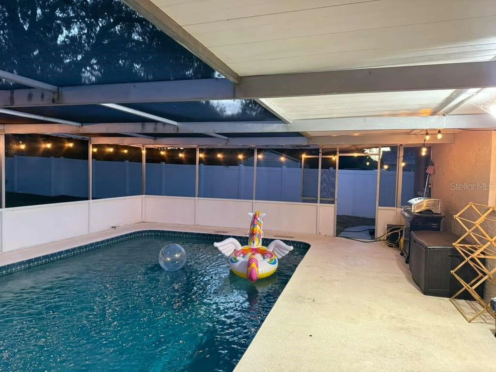 2021 Valley Drive Dunedin FL 34698