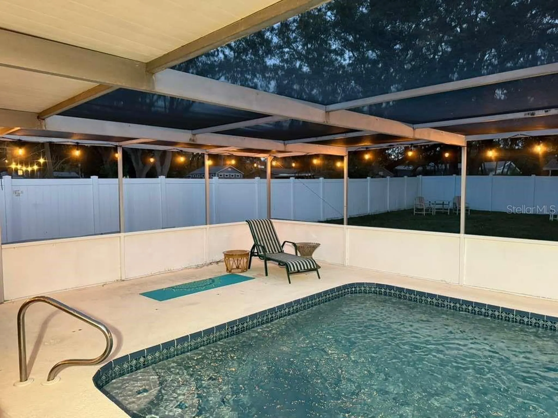 2021 Valley Drive Dunedin FL 34698
