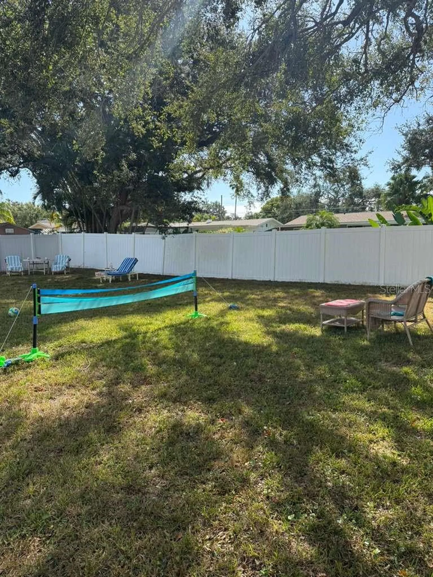 2021 Valley Drive Dunedin FL 34698