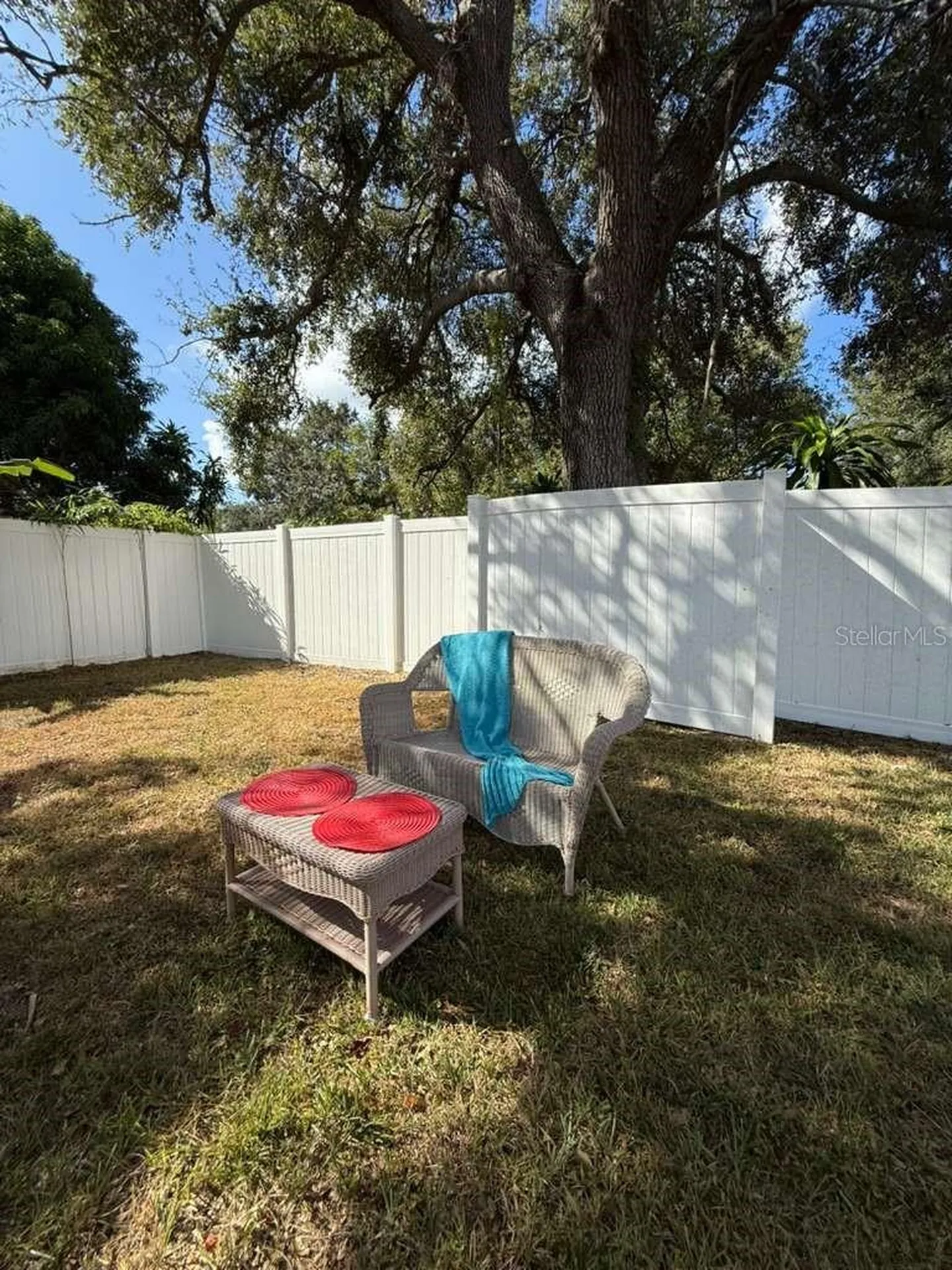 2021 Valley Drive Dunedin FL 34698