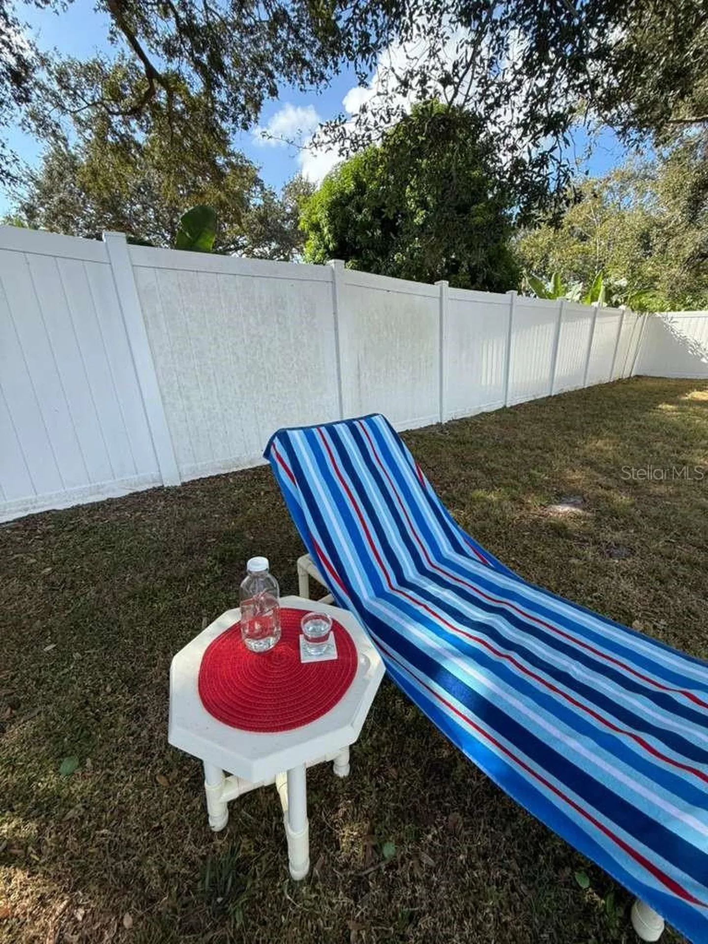 2021 Valley Drive Dunedin FL 34698