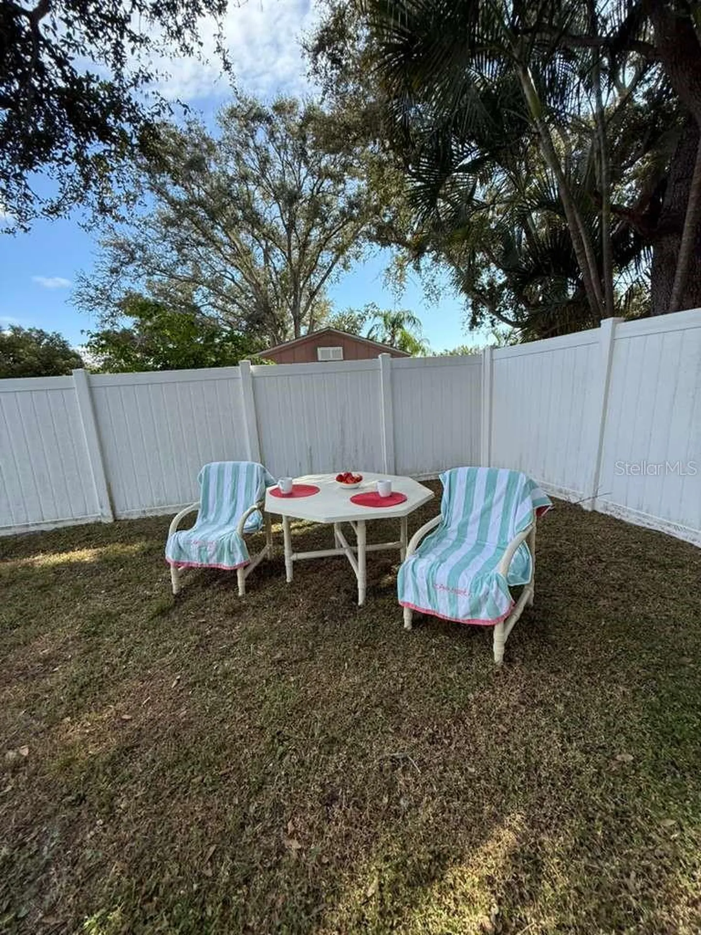 2021 Valley Drive Dunedin FL 34698