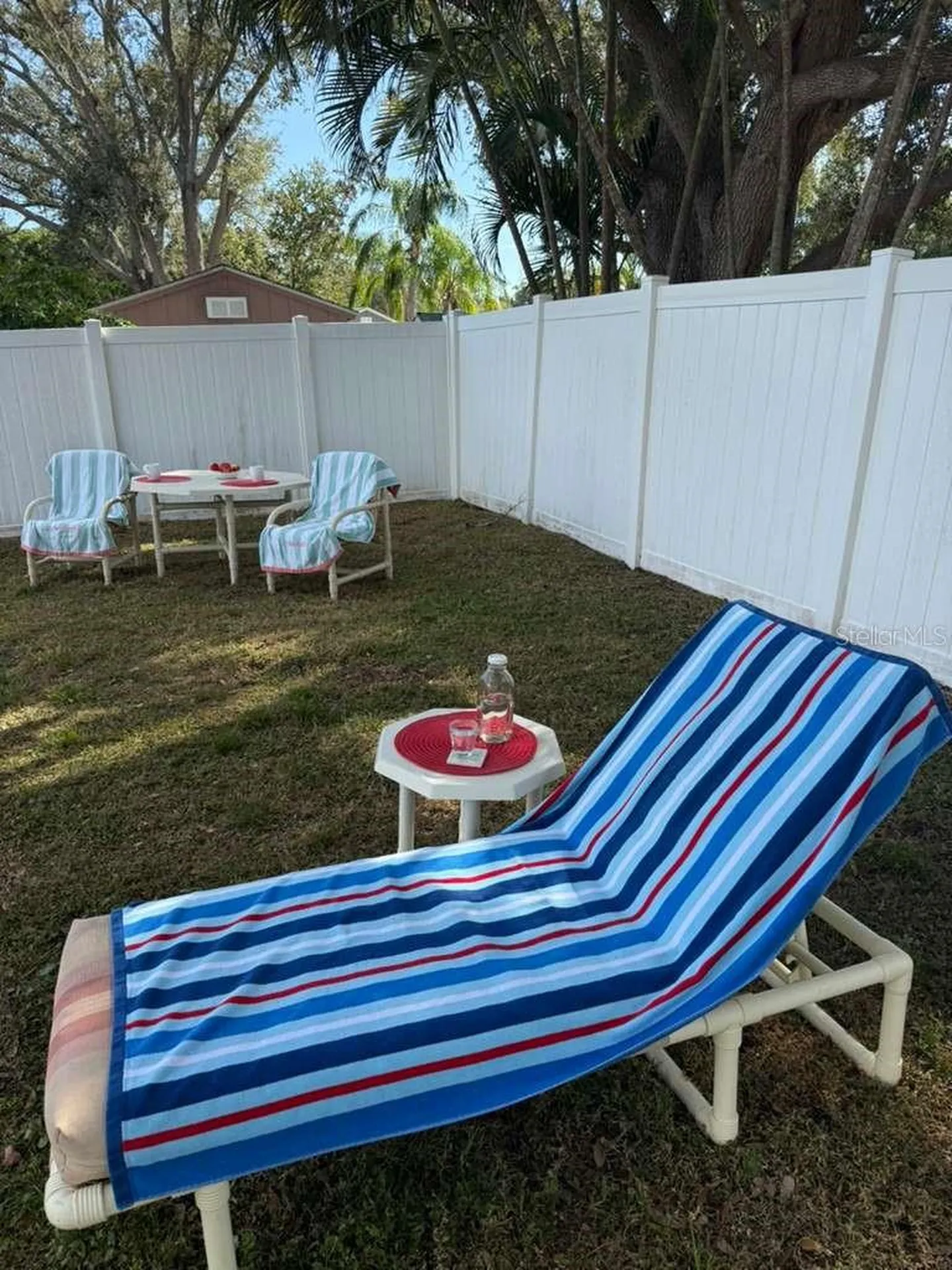 2021 Valley Drive Dunedin FL 34698
