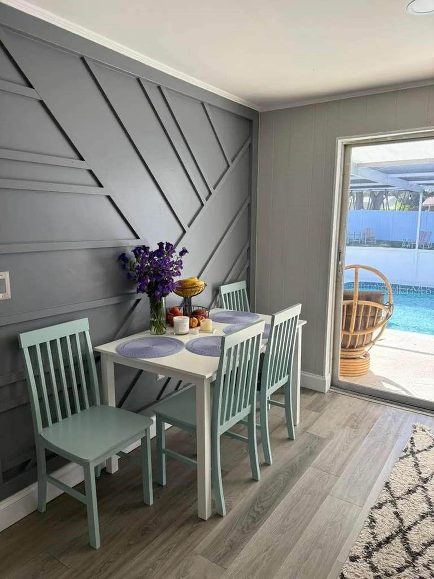 2021 Valley Drive Dunedin FL 34698