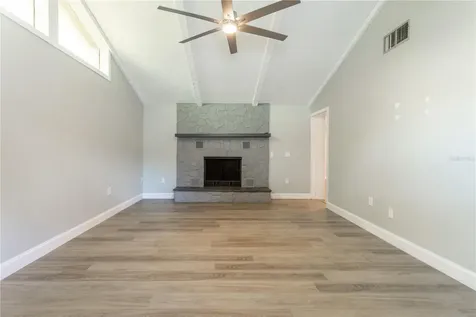 2021 Valley Drive Dunedin FL 34698