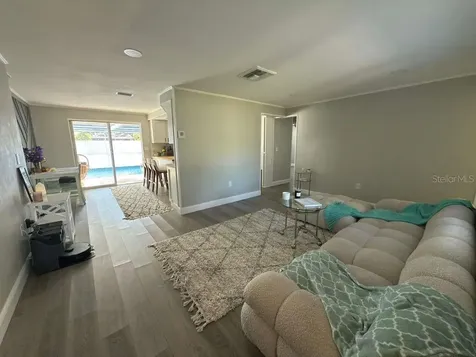 2021 Valley Drive Dunedin FL 34698