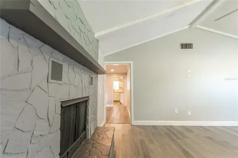 2021 Valley Drive Dunedin FL 34698