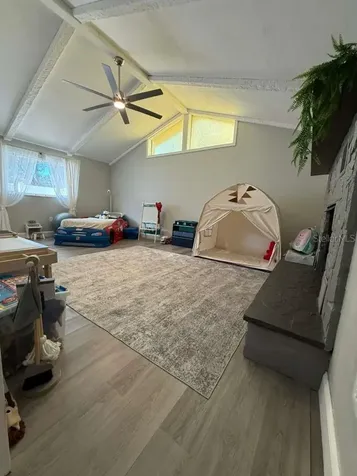 2021 Valley Drive Dunedin FL 34698