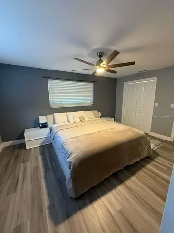 2021 Valley Drive Dunedin FL 34698