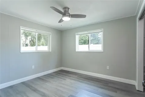 2021 Valley Drive Dunedin FL 34698