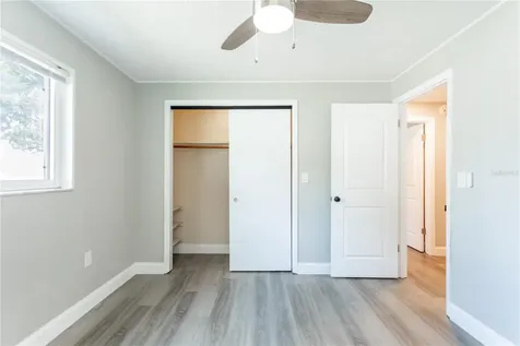 2021 Valley Drive Dunedin FL 34698