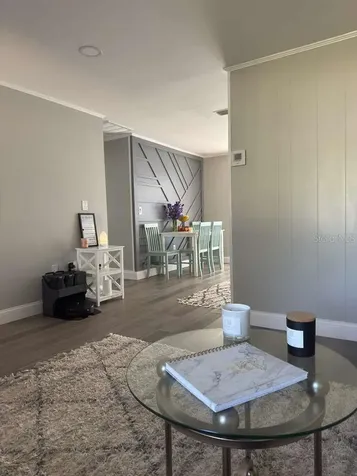 2021 Valley Drive Dunedin FL 34698