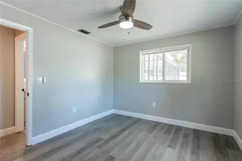 2021 Valley Drive Dunedin FL 34698