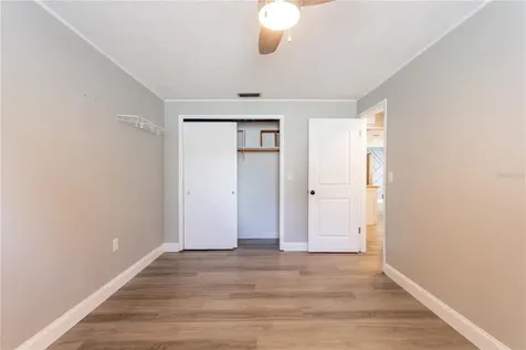 2021 Valley Drive Dunedin FL 34698