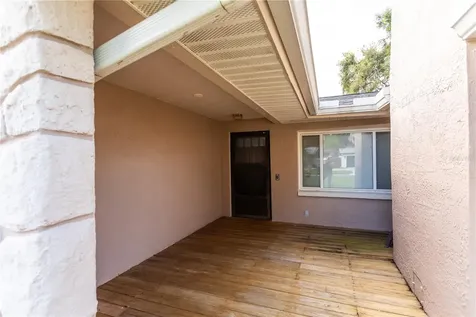 2021 Valley Drive Dunedin FL 34698