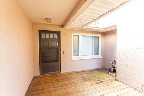 2021 Valley Drive Dunedin FL 34698