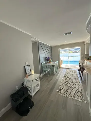 2021 Valley Drive Dunedin FL 34698