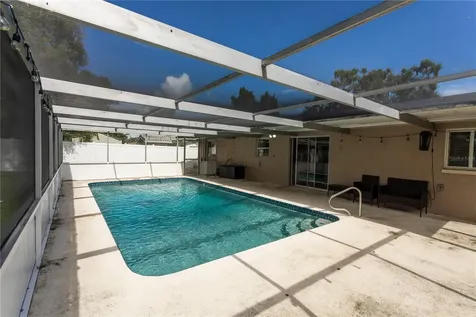 2021 Valley Drive Dunedin FL 34698