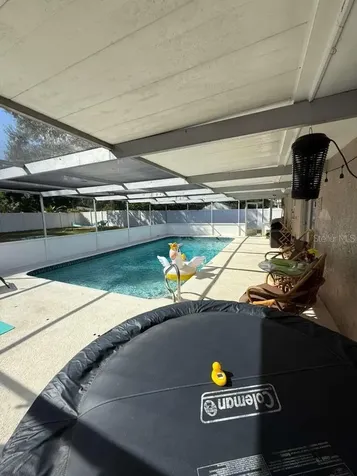2021 Valley Drive Dunedin FL 34698