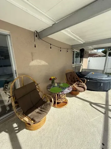 2021 Valley Drive Dunedin FL 34698