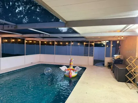2021 Valley Drive Dunedin FL 34698