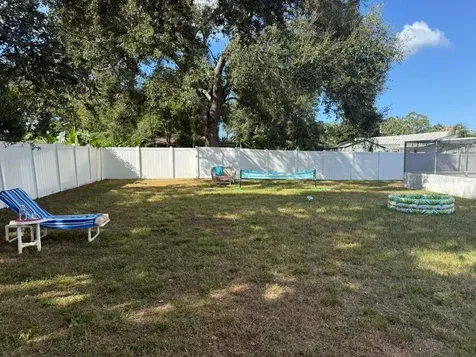 2021 Valley Drive Dunedin FL 34698