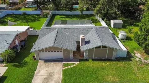 2021 Valley Drive Dunedin FL 34698