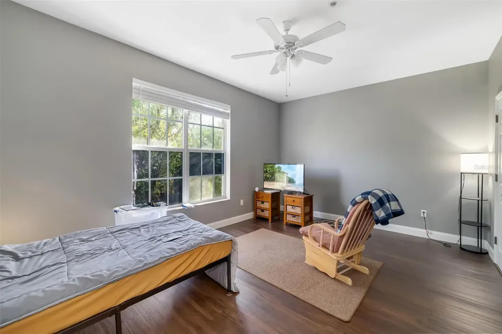 2630 River Preserve Court Bradenton FL 34208