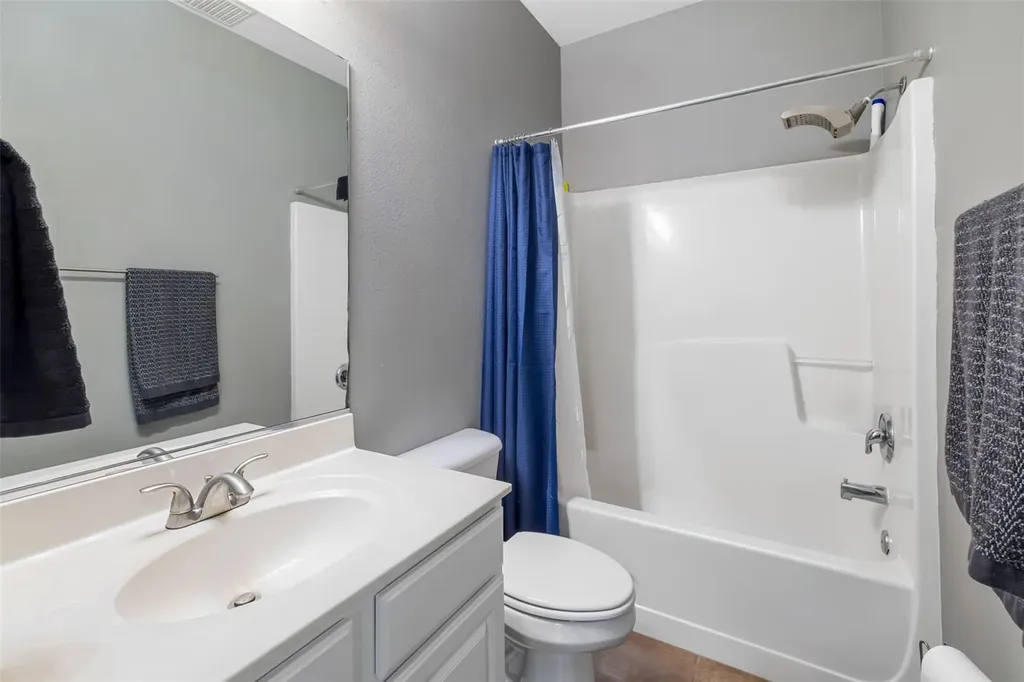 2630 River Preserve Court Bradenton FL 34208