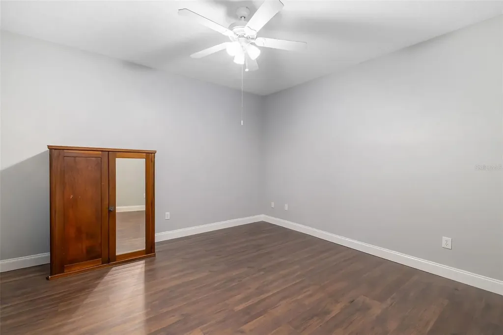 2630 River Preserve Court Bradenton FL 34208