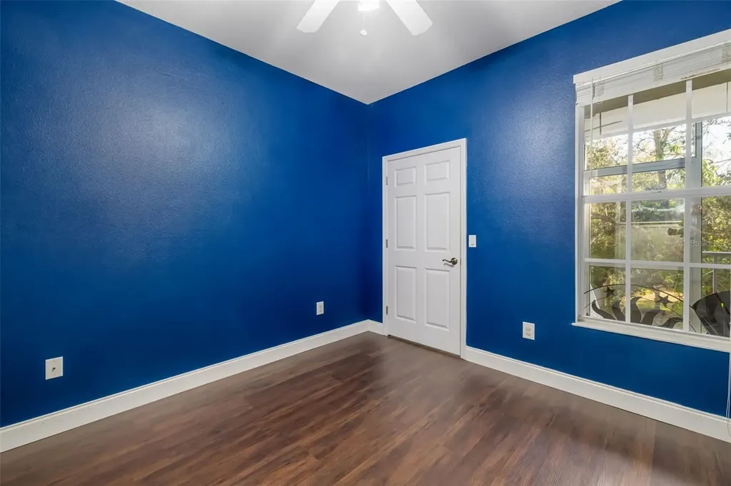 2630 River Preserve Court Bradenton FL 34208