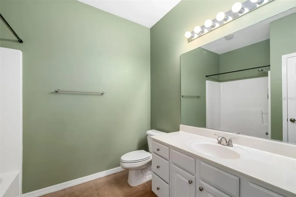 2630 River Preserve Court Bradenton FL 34208