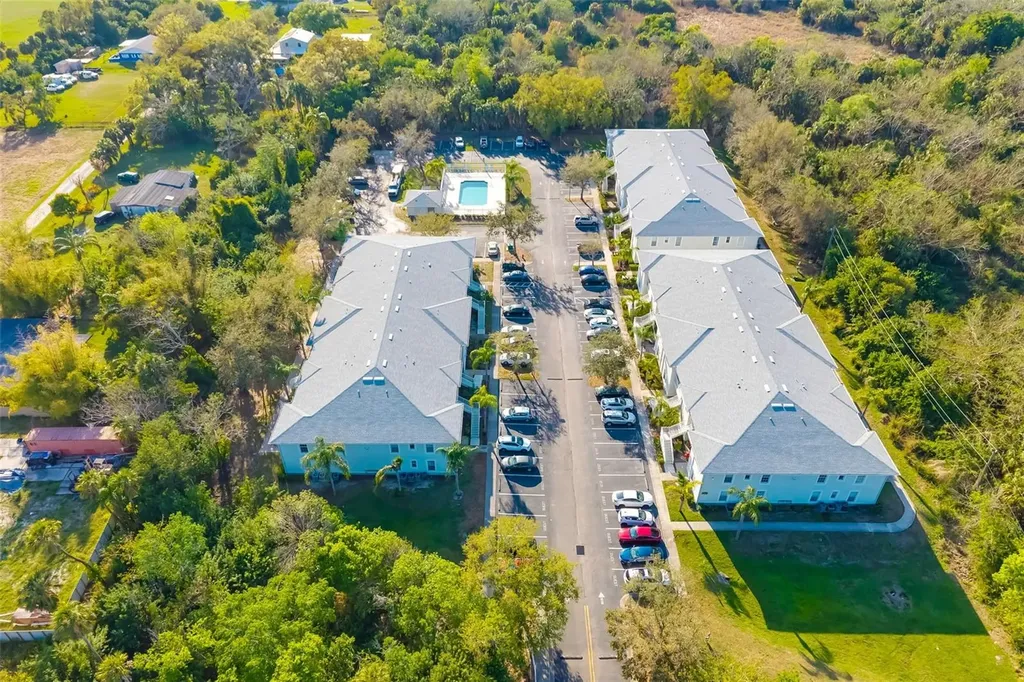 2630 River Preserve Court Bradenton FL 34208