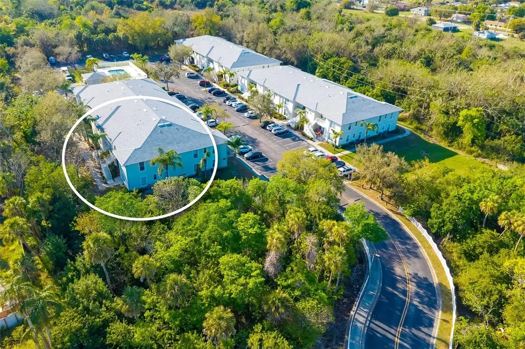 2630 River Preserve Court Bradenton FL 34208