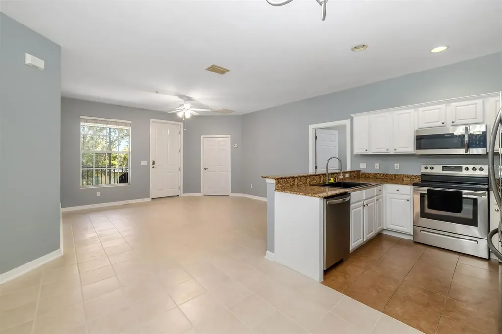 2630 River Preserve Court Bradenton FL 34208