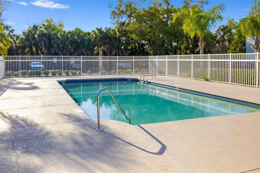 2630 River Preserve Court Bradenton FL 34208
