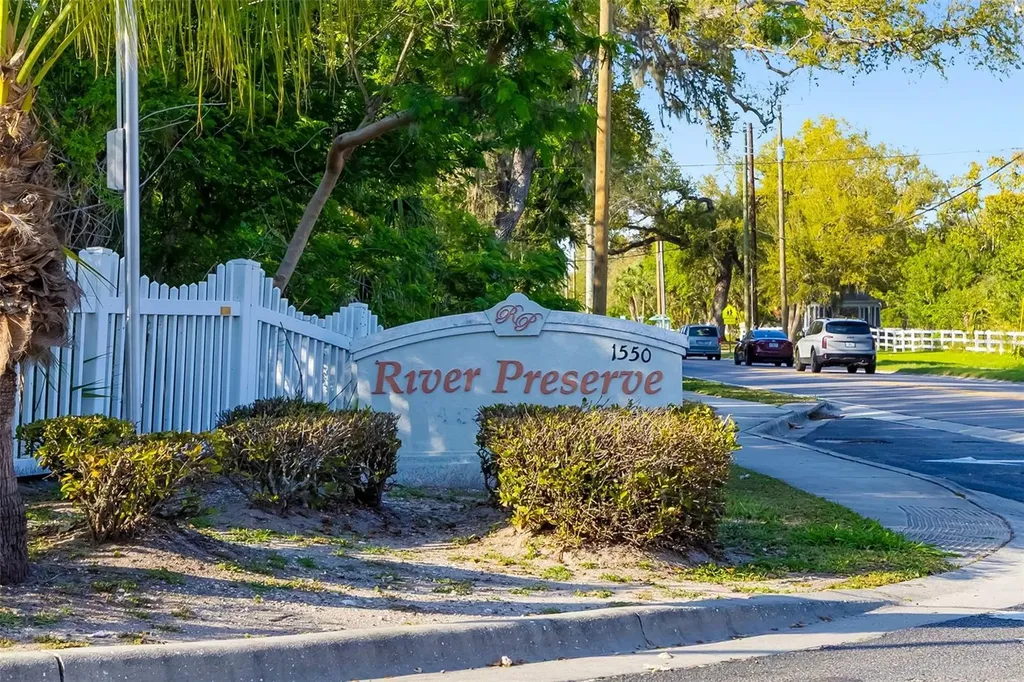 2630 River Preserve Court Bradenton FL 34208