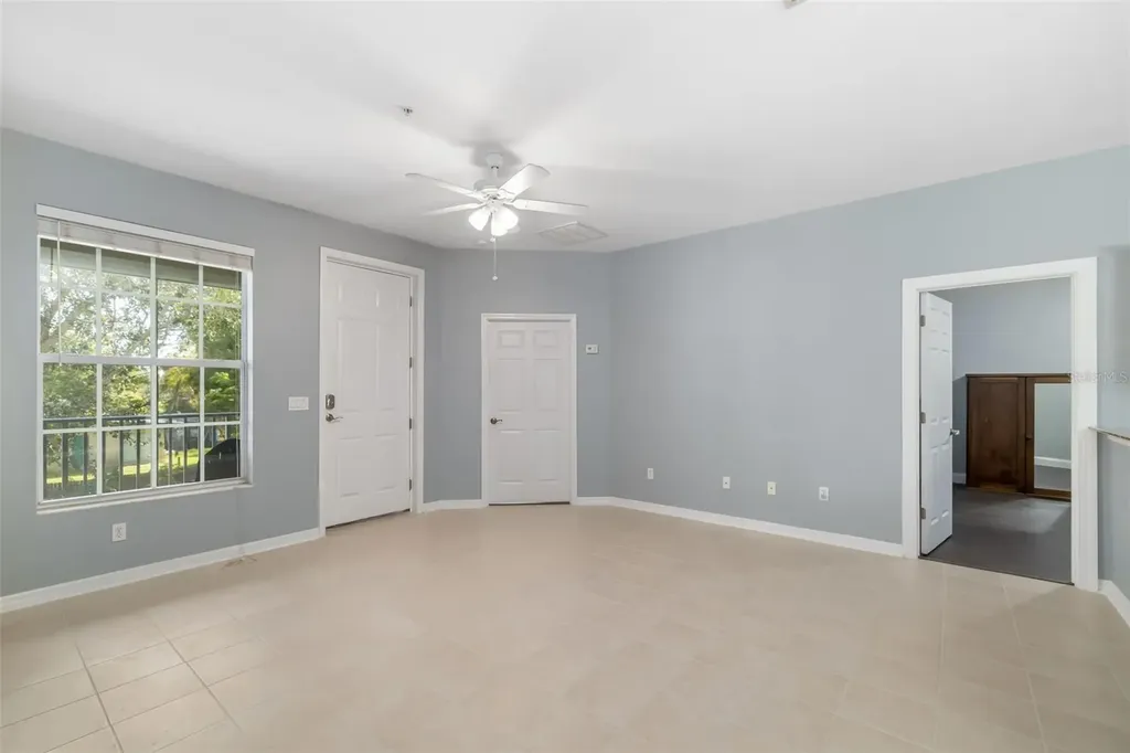 2630 River Preserve Court Bradenton FL 34208