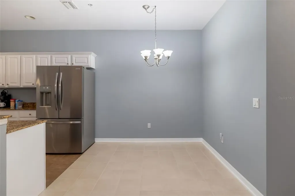 2630 River Preserve Court Bradenton FL 34208
