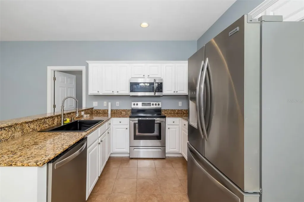 2630 River Preserve Court Bradenton FL 34208