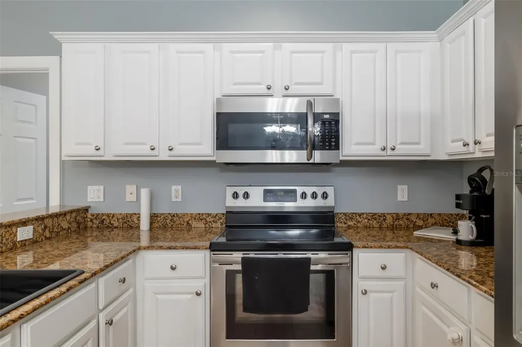2630 River Preserve Court Bradenton FL 34208