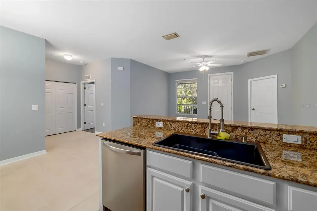 2630 River Preserve Court Bradenton FL 34208