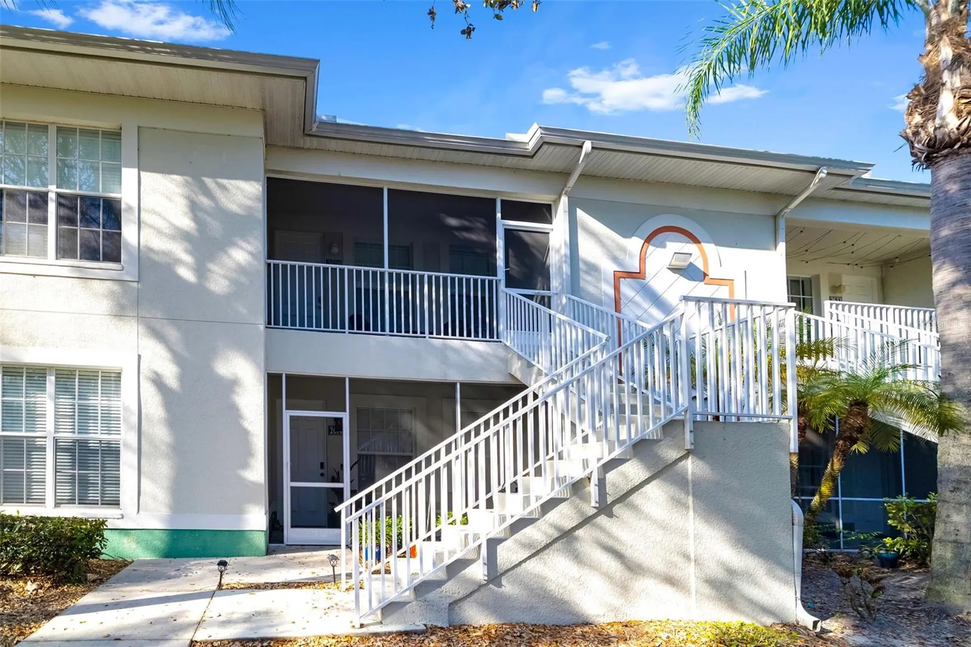 2630 River Preserve Court Bradenton FL 34208