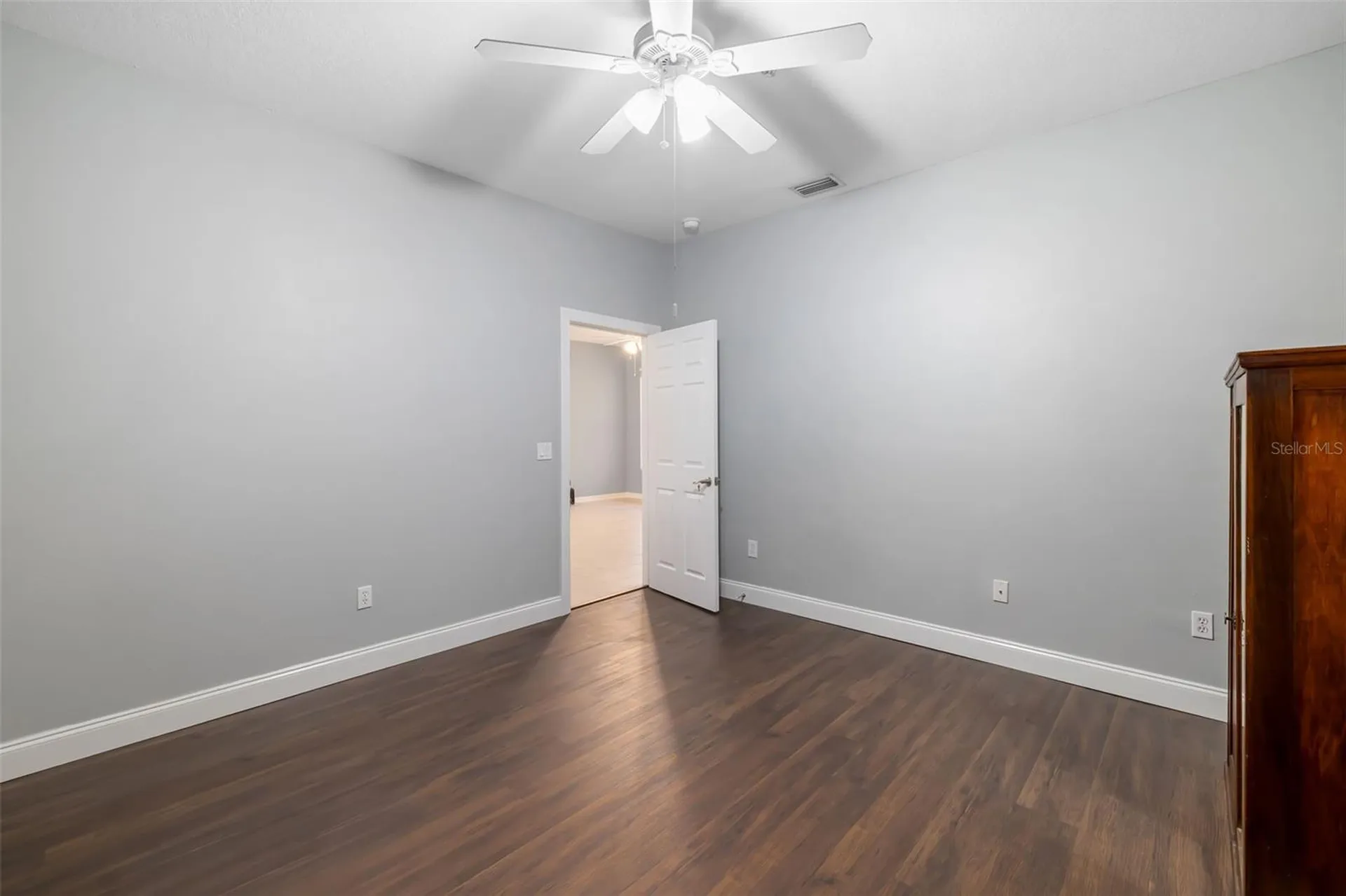 2630 River Preserve Court Bradenton FL 34208