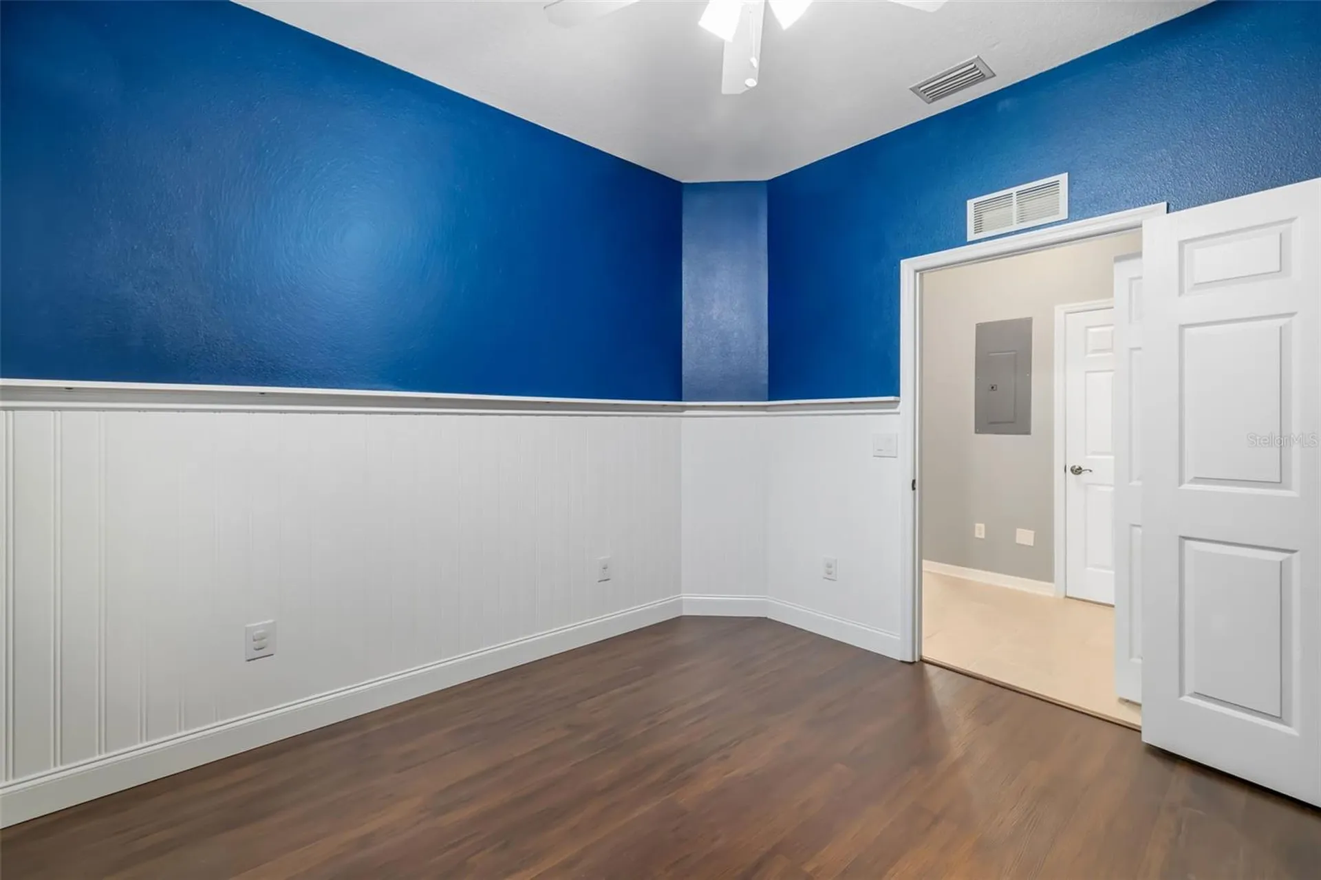 2630 River Preserve Court Bradenton FL 34208