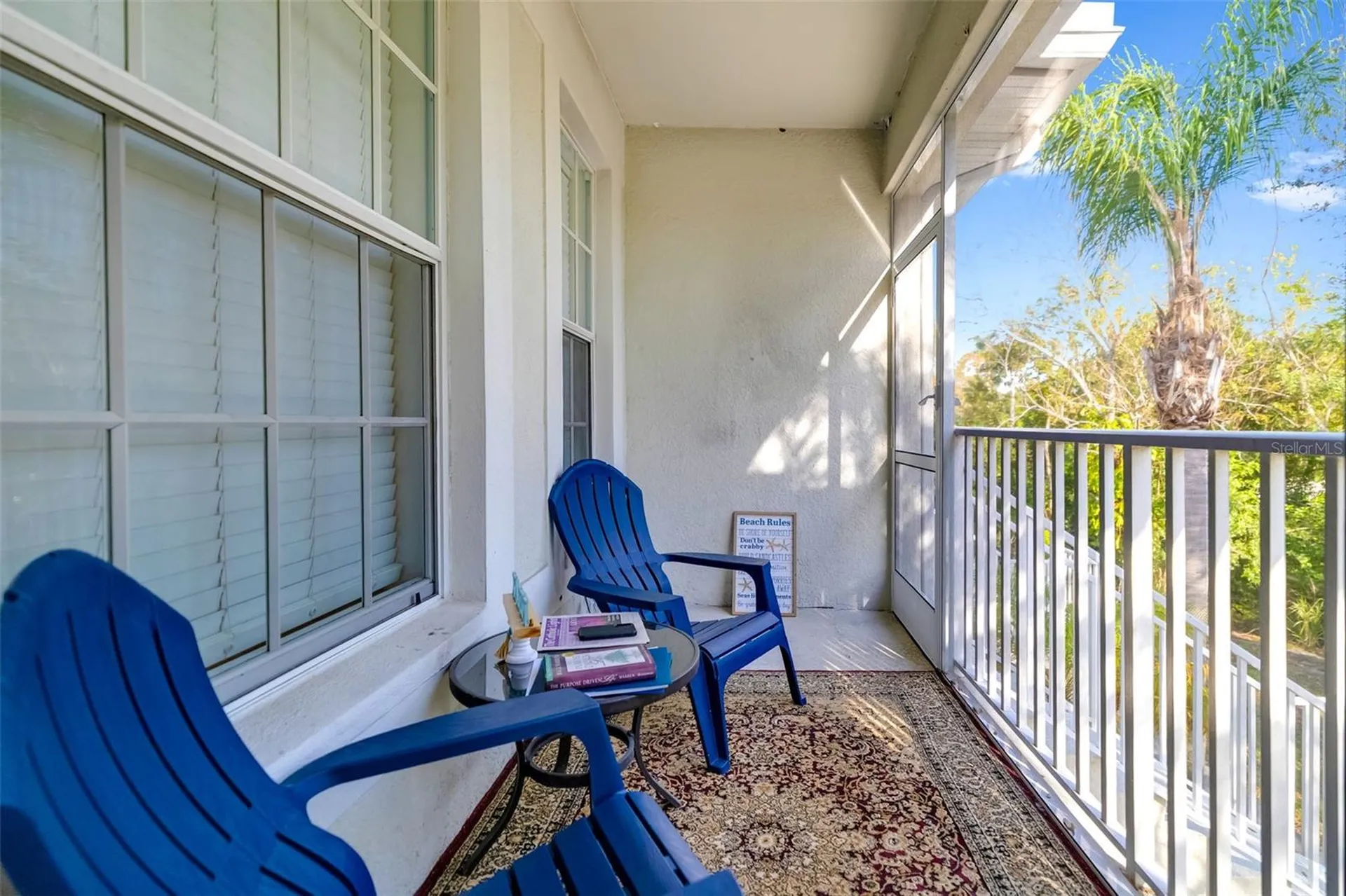 2630 River Preserve Court Bradenton FL 34208