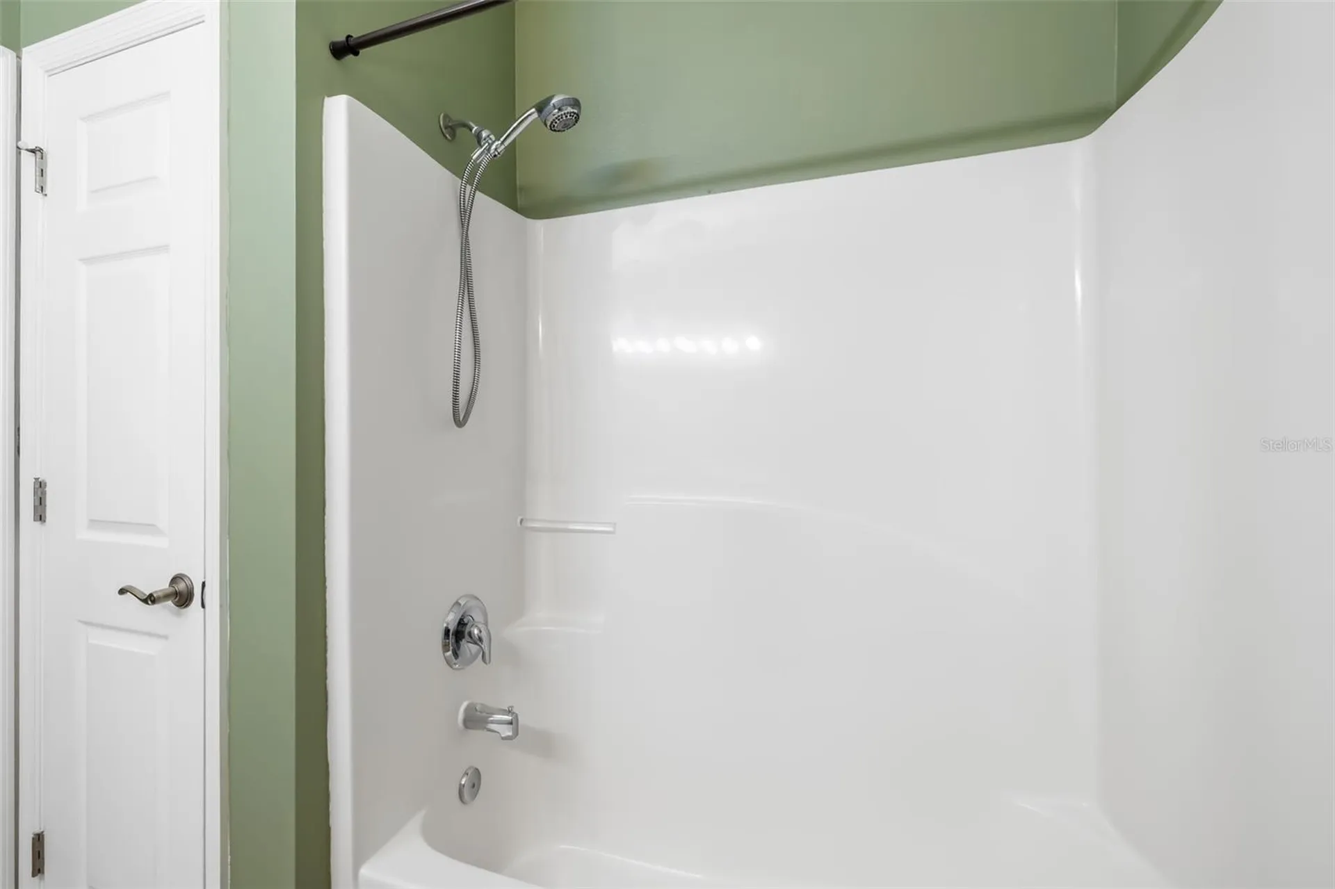 2630 River Preserve Court Bradenton FL 34208