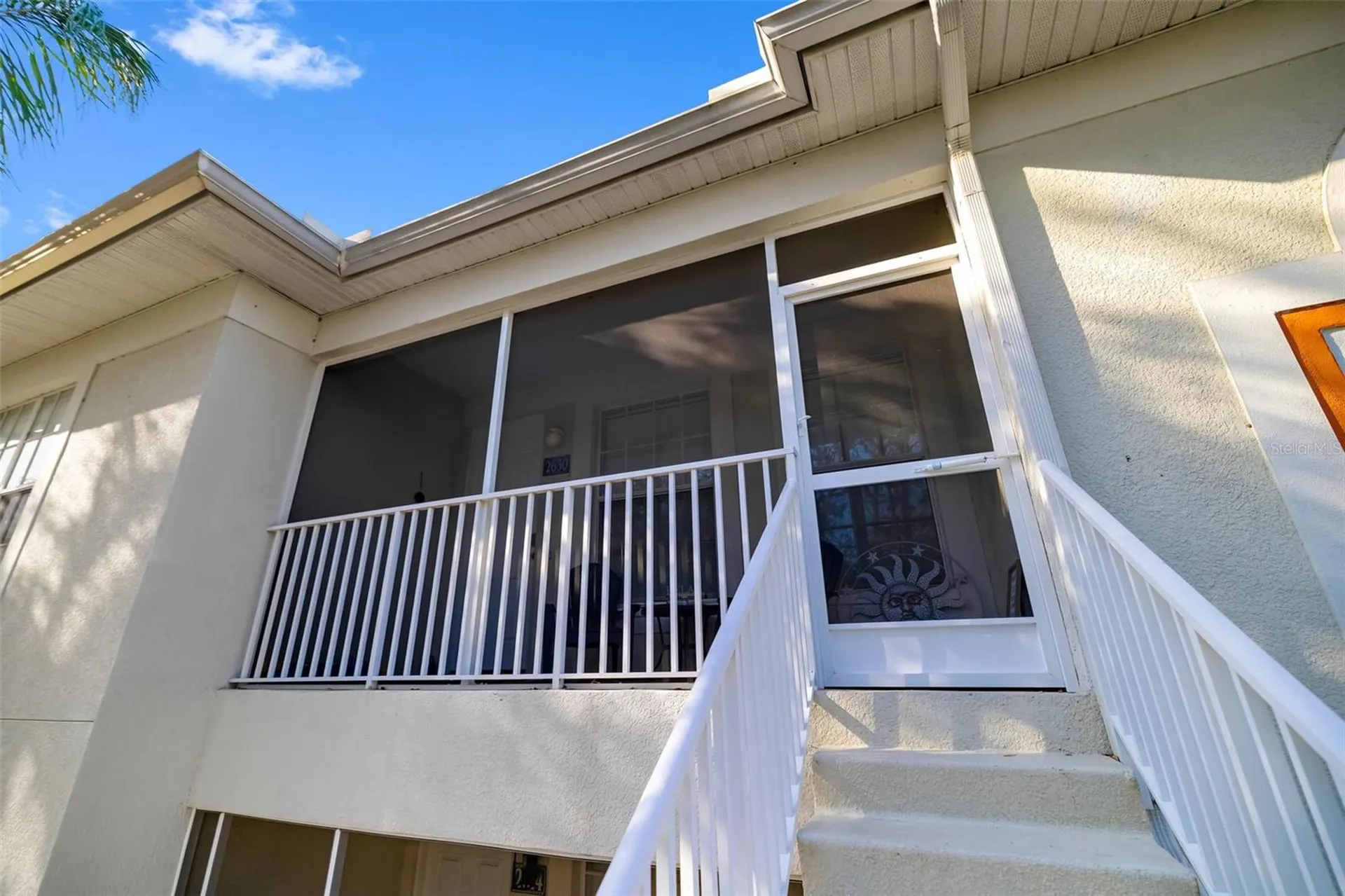2630 River Preserve Court Bradenton FL 34208