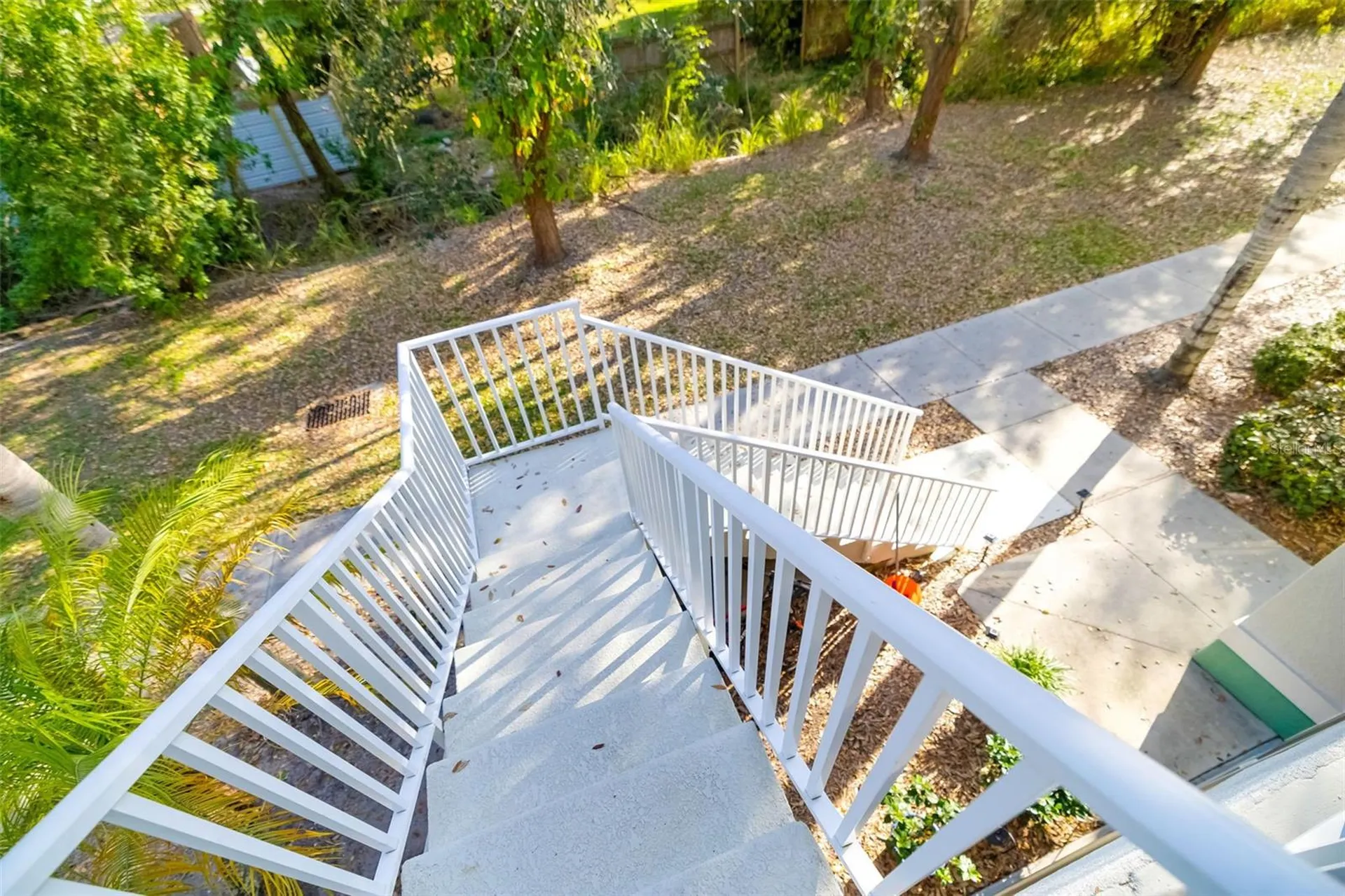 2630 River Preserve Court Bradenton FL 34208