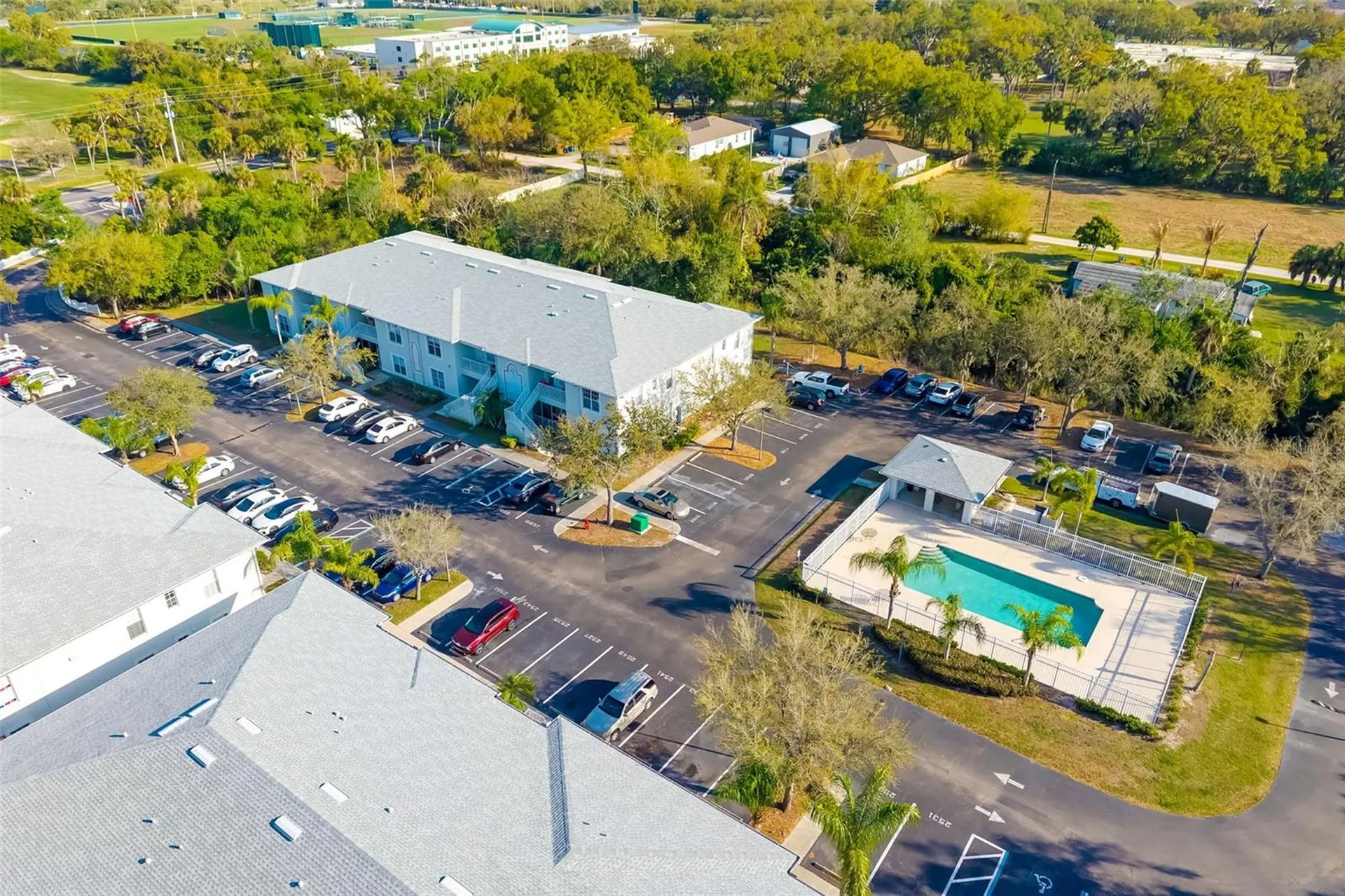 2630 River Preserve Court Bradenton FL 34208